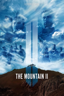 The Mountain II free movies