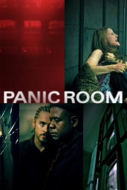 Panic Room free movies