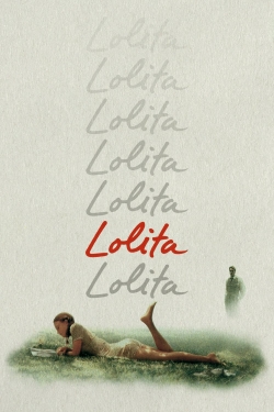 Lolita free movies