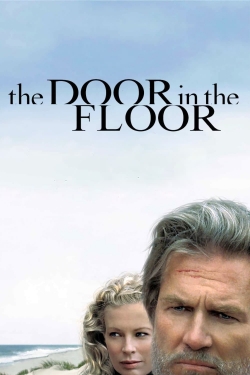 The Door in the Floor free movies