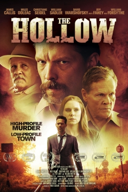The Hollow free movies