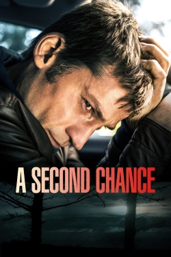 A Second Chance free movies