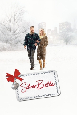 Silver Bells free movies