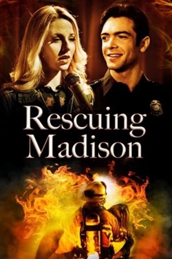 Rescuing Madison free movies