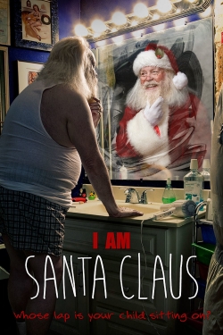 I Am Santa Claus free movies