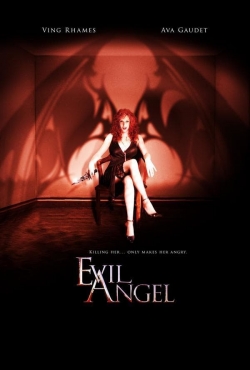 Evil Angel free movies