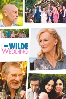The Wilde Wedding free movies