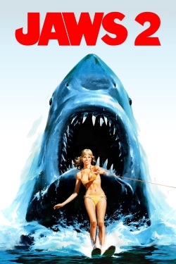 Jaws 2 free movies