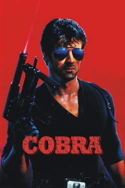 Cobra free movies