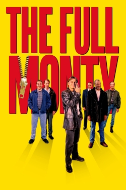 The Full Monty free movies