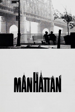Manhattan free movies