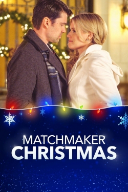Matchmaker Christmas free movies
