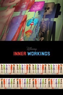 Inner Workings free movies