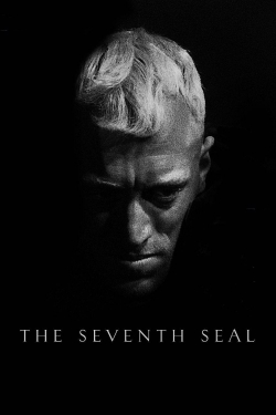 The Seventh Seal free movies