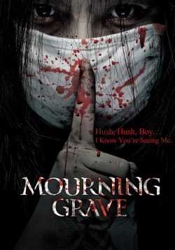 Mourning Grave free movies