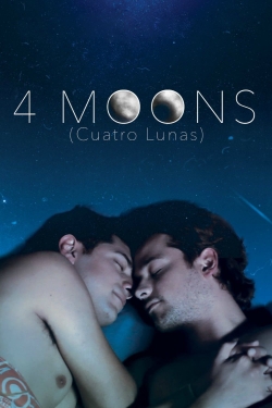 4 Moons free movies