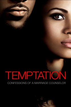 Temptation: Confessions of a Marriage Counselor free movies