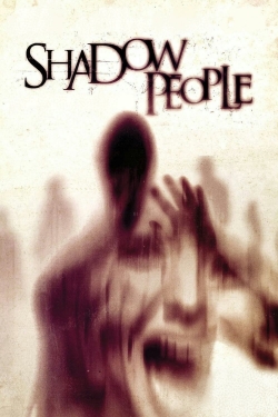 Shadow People free movies