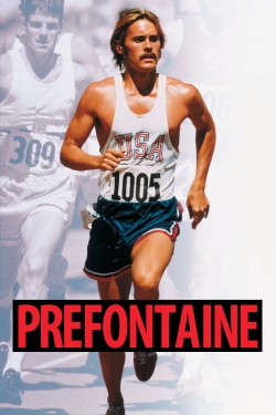 Prefontaine free movies