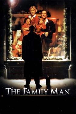 The Family Man free movies
