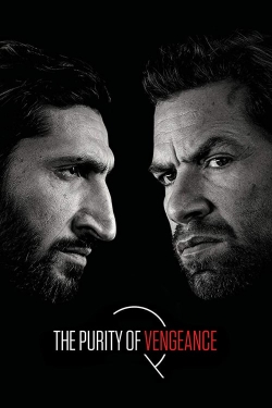 The Purity of Vengeance free movies