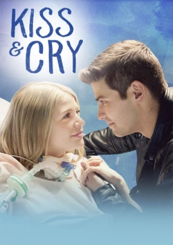 Kiss and Cry free movies