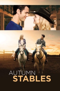 Autumn Stables free movies