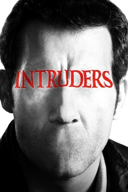 Intruders free movies