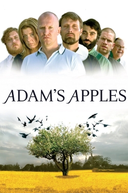 Adam's Apples free movies