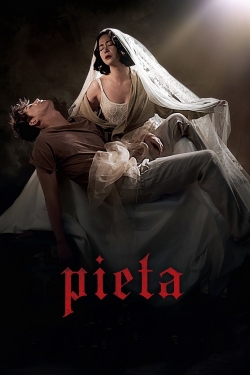 Pieta free movies