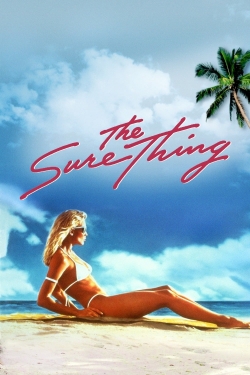 The Sure Thing free movies