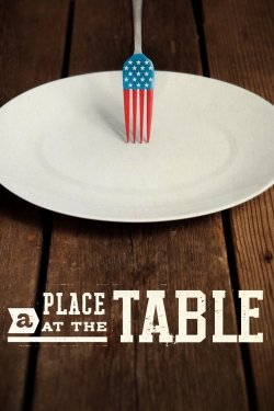 A Place at the Table free movies
