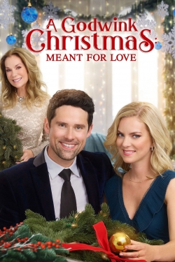 A Godwink Christmas: Meant for Love free movies