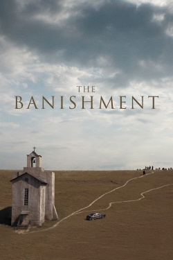 The Banishment free movies