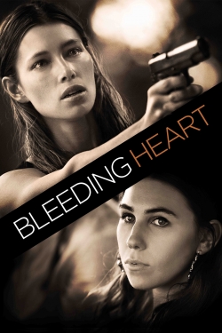 Bleeding Heart free movies