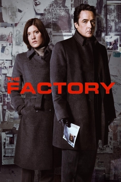 The Factory free movies