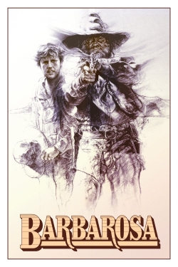 Barbarosa free movies