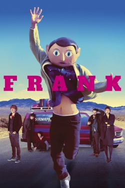 Frank free movies