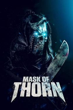 Mask of Thorn free movies