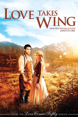 Love Takes Wing free movies