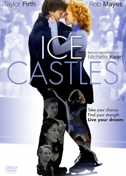 Ice Castles free movies