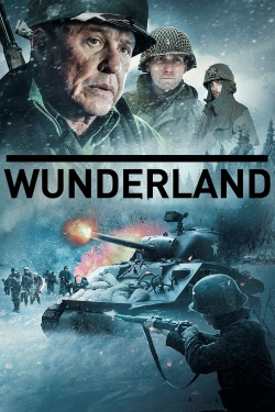 Wunderland free movies