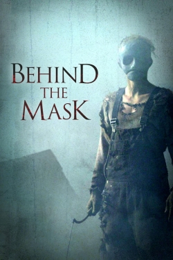 Behind the Mask: The Rise of Leslie Vernon free movies