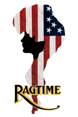 Ragtime free movies