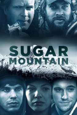 Sugar Mountain free movies