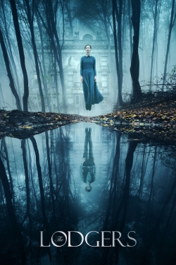 The Lodgers free movies
