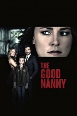 The Good Nanny free movies