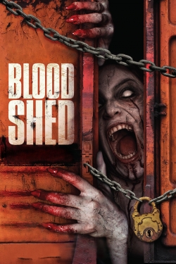 Blood Shed free movies