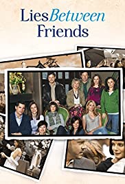 Lies Between Friends free movies