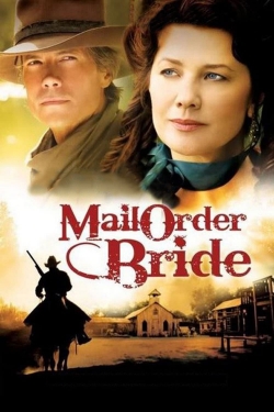 Mail Order Bride free movies